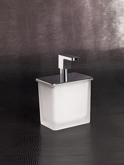 Prodotto configurato
