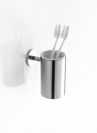 Prodotto configurato