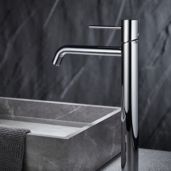 Dublin Berlin Lavabo Alto