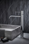 Dublin Berlin Lavabo Alto