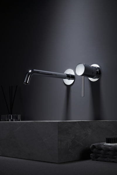 Prodotto configurato