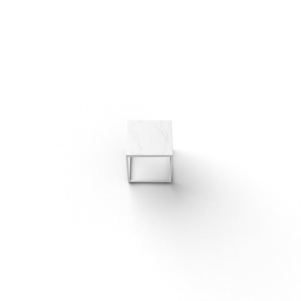 Zoomed image