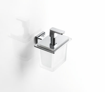Prodotto configurato