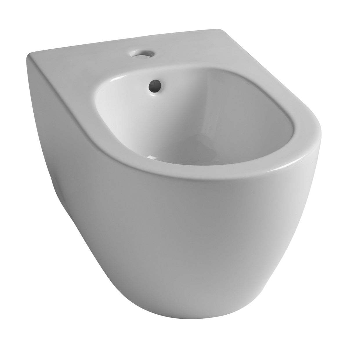 Zoomed image