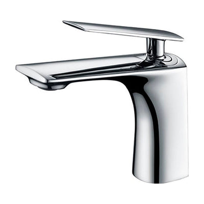 Prodotto configurato