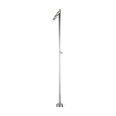 Prodotto configurato