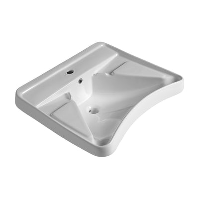 Prodotto configurato