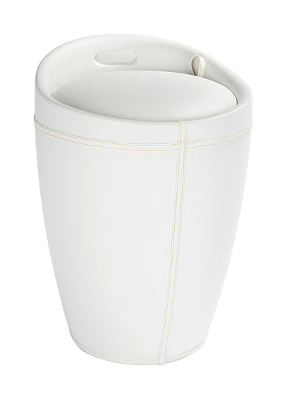 Prodotto configurato