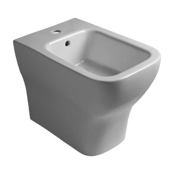 CULT Bidet a Terra