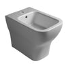 CULT Bidet a Terra