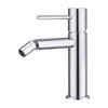 Dublin Berlin Bidet