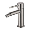 Malaga Bidet