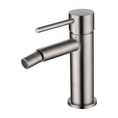 Prodotto configurato