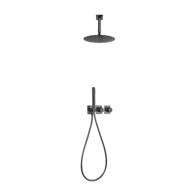 Prodotto configurato