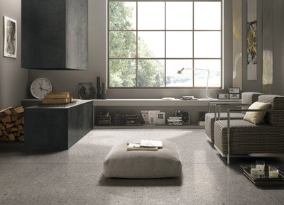 Prodotto configurato