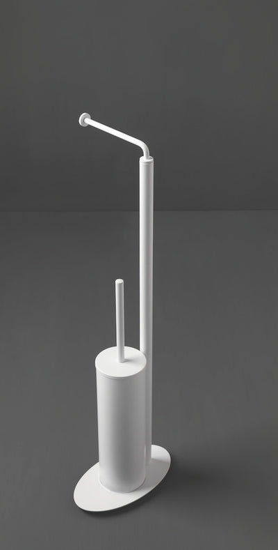 Prodotto configurato