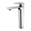 Bali Lavabo Alto