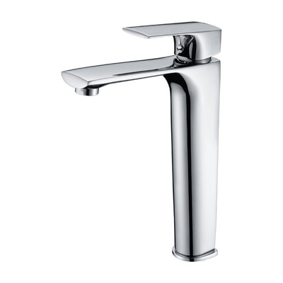 Prodotto configurato