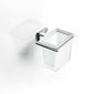 Porta Bicchiere Flat