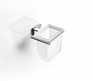 Prodotto configurato