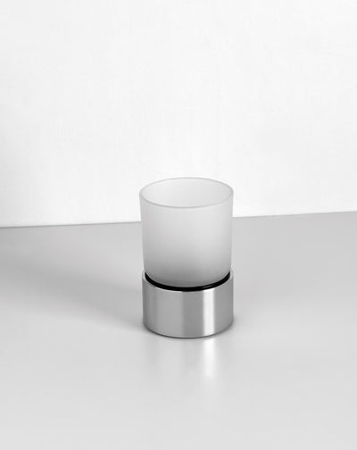Prodotto configurato