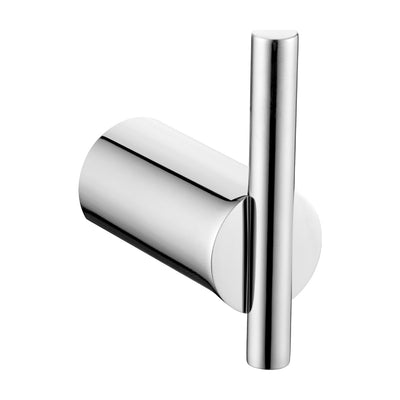 Prodotto configurato