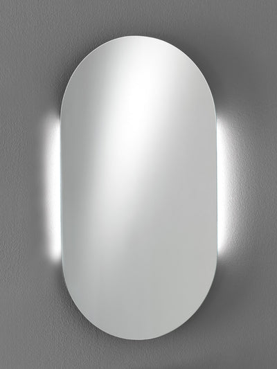 Prodotto configurato