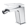 Suecia Estocolmo Bidet