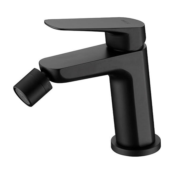 Assen Breda Bidet
