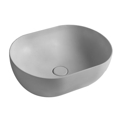 Prodotto configurato