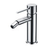 Milos Thalos Bidet