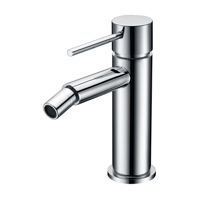 Prodotto configurato