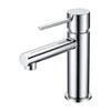 Imex - MILOS THALOS LAVABO