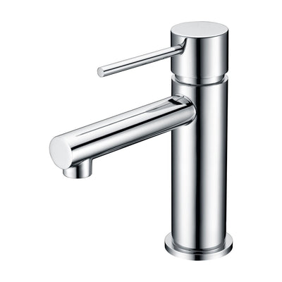 Prodotto configurato