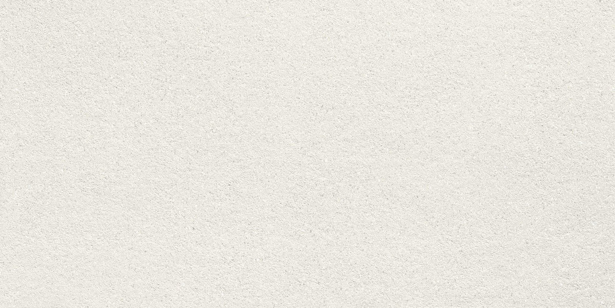 3D WALL CARVE — zoom