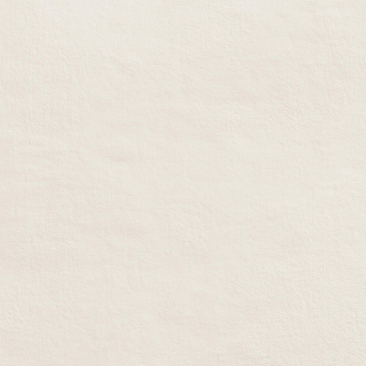 3D WALL PLASTER — zoom