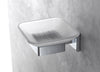 Porta Sapone Nook