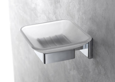 Prodotto configurato