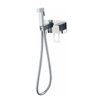 Prodotto configurato