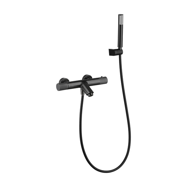Line Top Vasca Doccia