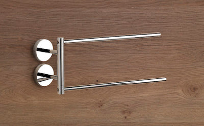 Prodotto configurato