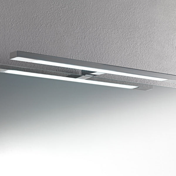 Illuminazione LED a Telaio 60 cm Capannoli