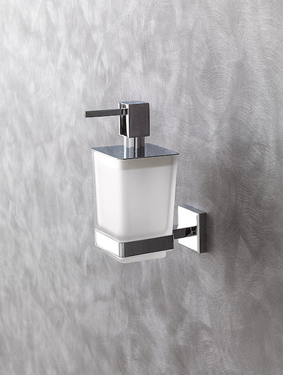 Prodotto configurato