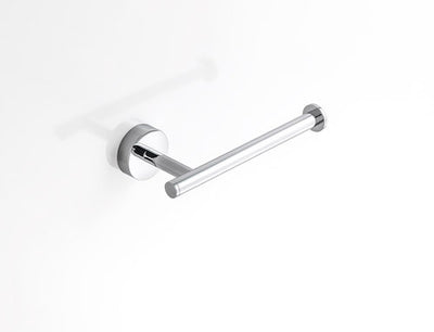Prodotto configurato