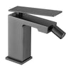 Pisa Catania Bidet