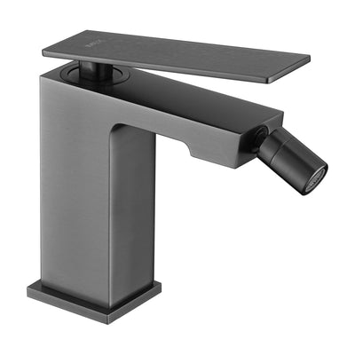 Prodotto configurato