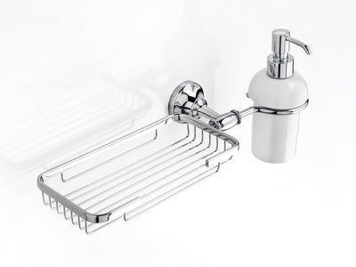 Prodotto configurato