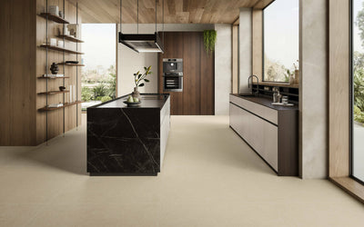 Prodotto configurato