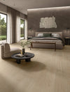 SUITE WOOD