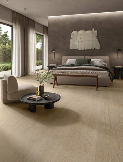Prodotto configurato